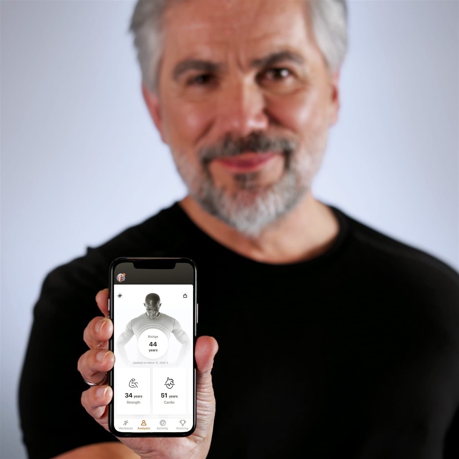 Fitness Beilen - Boutique Fitness JP Fit (15)