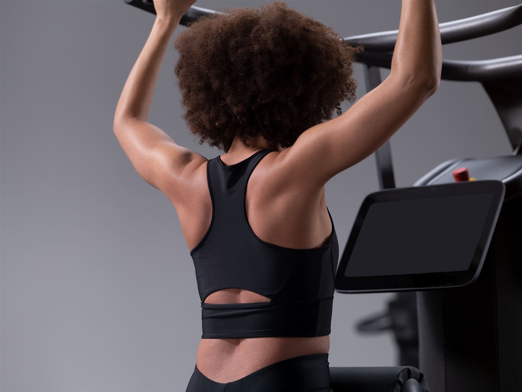 Sportschool Beilen - Boutique Fitness JP Fit (29)