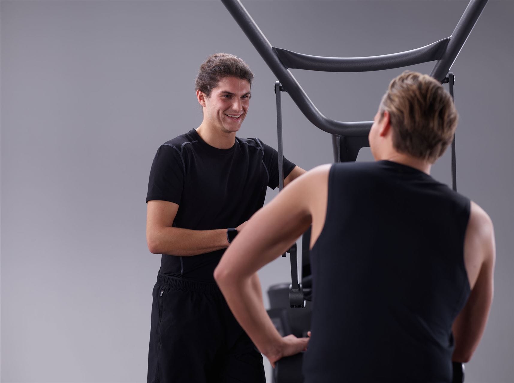 Sportschool Beilen - Boutique Fitness JP Fit (36)